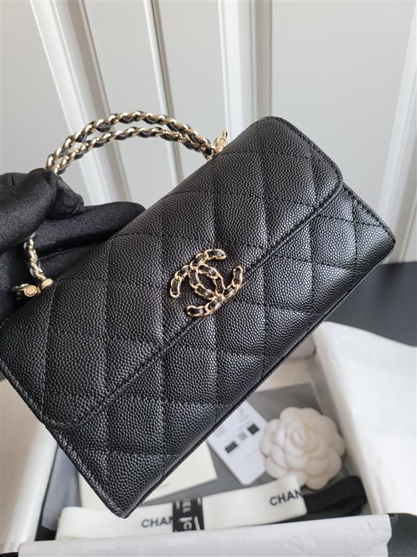 2026127215024477 680